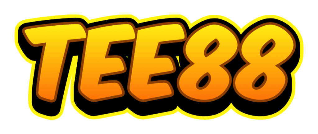 tee88
